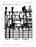 Preview for 42 page of GREAT PLAINS Ultra Chisel 6000 Series Predelivery Manual