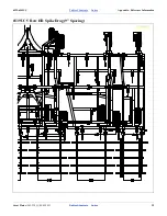 Preview for 43 page of GREAT PLAINS Ultra Chisel 6000 Series Predelivery Manual