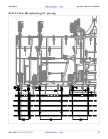 Preview for 44 page of GREAT PLAINS Ultra Chisel 6000 Series Predelivery Manual