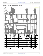 Preview for 45 page of GREAT PLAINS Ultra Chisel 6000 Series Predelivery Manual