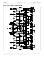 Preview for 46 page of GREAT PLAINS Ultra Chisel 6000 Series Predelivery Manual