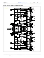 Preview for 47 page of GREAT PLAINS Ultra Chisel 6000 Series Predelivery Manual