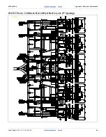 Preview for 48 page of GREAT PLAINS Ultra Chisel 6000 Series Predelivery Manual