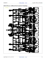 Preview for 49 page of GREAT PLAINS Ultra Chisel 6000 Series Predelivery Manual