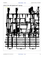 Preview for 50 page of GREAT PLAINS Ultra Chisel 6000 Series Predelivery Manual