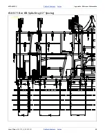 Preview for 52 page of GREAT PLAINS Ultra Chisel 6000 Series Predelivery Manual