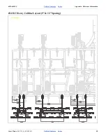 Preview for 54 page of GREAT PLAINS Ultra Chisel 6000 Series Predelivery Manual