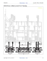 Preview for 55 page of GREAT PLAINS Ultra Chisel 6000 Series Predelivery Manual