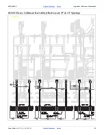 Preview for 56 page of GREAT PLAINS Ultra Chisel 6000 Series Predelivery Manual