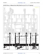 Preview for 57 page of GREAT PLAINS Ultra Chisel 6000 Series Predelivery Manual