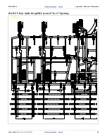 Preview for 58 page of GREAT PLAINS Ultra Chisel 6000 Series Predelivery Manual