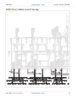 Preview for 60 page of GREAT PLAINS Ultra Chisel 6000 Series Predelivery Manual