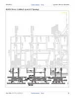 Preview for 62 page of GREAT PLAINS Ultra Chisel 6000 Series Predelivery Manual