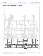 Preview for 63 page of GREAT PLAINS Ultra Chisel 6000 Series Predelivery Manual