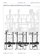 Preview for 64 page of GREAT PLAINS Ultra Chisel 6000 Series Predelivery Manual