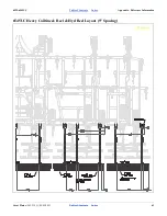 Preview for 65 page of GREAT PLAINS Ultra Chisel 6000 Series Predelivery Manual