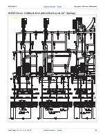 Preview for 66 page of GREAT PLAINS Ultra Chisel 6000 Series Predelivery Manual