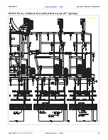 Preview for 67 page of GREAT PLAINS Ultra Chisel 6000 Series Predelivery Manual