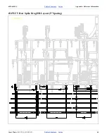 Preview for 68 page of GREAT PLAINS Ultra Chisel 6000 Series Predelivery Manual