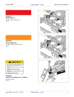 Preview for 10 page of GREAT PLAINS Ultra-Till I 3030 Series Operator'S Manual