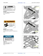 Preview for 12 page of GREAT PLAINS Ultra-Till I 3030 Series Operator'S Manual