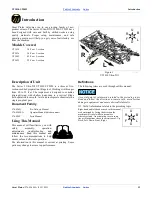 Preview for 14 page of GREAT PLAINS Ultra-Till I 3030 Series Operator'S Manual