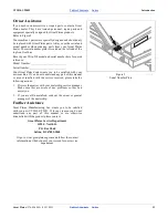 Preview for 15 page of GREAT PLAINS Ultra-Till I 3030 Series Operator'S Manual