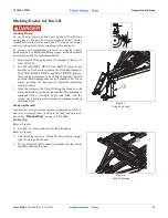 Preview for 17 page of GREAT PLAINS Ultra-Till I 3030 Series Operator'S Manual