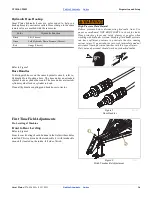 Preview for 18 page of GREAT PLAINS Ultra-Till I 3030 Series Operator'S Manual