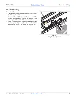 Preview for 19 page of GREAT PLAINS Ultra-Till I 3030 Series Operator'S Manual