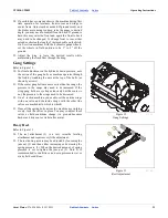 Preview for 23 page of GREAT PLAINS Ultra-Till I 3030 Series Operator'S Manual