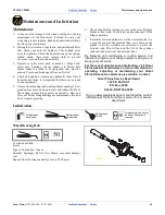 Preview for 26 page of GREAT PLAINS Ultra-Till I 3030 Series Operator'S Manual