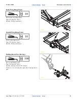 Preview for 27 page of GREAT PLAINS Ultra-Till I 3030 Series Operator'S Manual