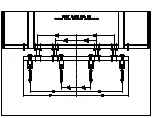 Предварительный просмотр 2 страницы GREAT PLAINS Verti-Till VT5300 Assembly Instructions