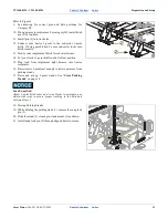 Preview for 17 page of GREAT PLAINS VT1500 Series Operator'S Manual