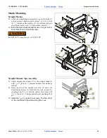 Preview for 18 page of GREAT PLAINS VT1500 Series Operator'S Manual