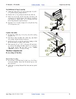 Preview for 19 page of GREAT PLAINS VT1500 Series Operator'S Manual