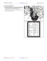 Preview for 21 page of GREAT PLAINS VT1500 Series Operator'S Manual