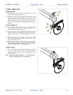 Preview for 22 page of GREAT PLAINS VT1500 Series Operator'S Manual