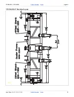 Preview for 33 page of GREAT PLAINS VT1500 Series Operator'S Manual