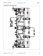 Preview for 34 page of GREAT PLAINS VT1500 Series Operator'S Manual