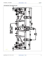 Preview for 35 page of GREAT PLAINS VT1500 Series Operator'S Manual