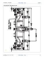 Preview for 36 page of GREAT PLAINS VT1500 Series Operator'S Manual