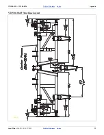 Preview for 37 page of GREAT PLAINS VT1500 Series Operator'S Manual