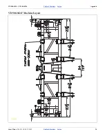 Preview for 38 page of GREAT PLAINS VT1500 Series Operator'S Manual