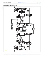 Preview for 39 page of GREAT PLAINS VT1500 Series Operator'S Manual