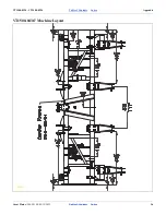 Preview for 40 page of GREAT PLAINS VT1500 Series Operator'S Manual