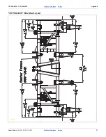 Preview for 41 page of GREAT PLAINS VT1500 Series Operator'S Manual