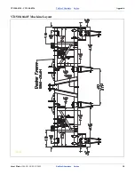 Preview for 42 page of GREAT PLAINS VT1500 Series Operator'S Manual