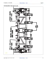 Preview for 43 page of GREAT PLAINS VT1500 Series Operator'S Manual